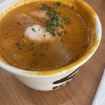 無添くら寿司 - 料理写真: