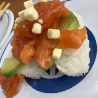 無添くら寿司_1