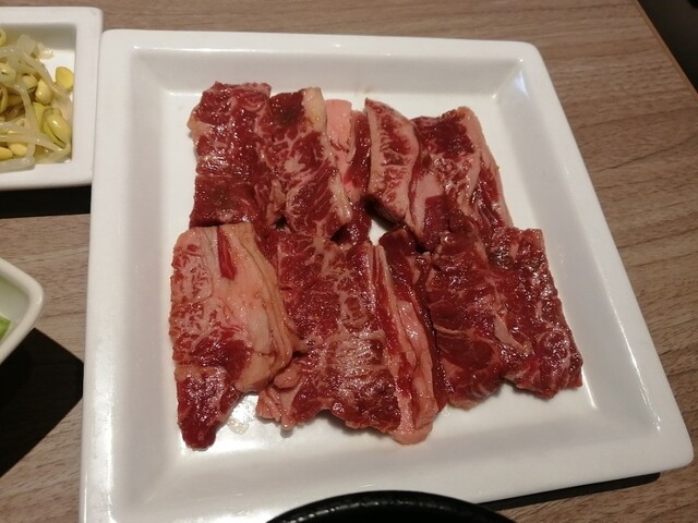 特選和牛大将軍 八千代緑が丘店のご予約 - 八千代緑が丘/焼肉 | 食べログ