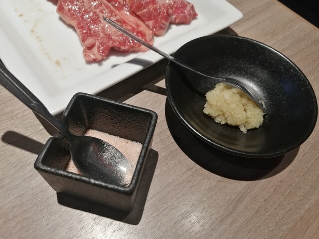 特選和牛大将軍 八千代緑が丘店のご予約 - 八千代緑が丘/焼肉 | 食べログ