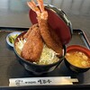 明治亭 駒ヶ根本店