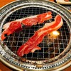 焼肉 牛山道 池袋本店