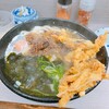 錦うどん 本店