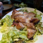 バル マルシェ コダマ - 