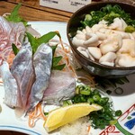酒場たいよう - 
