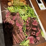 源兵衛 なんば店 - 