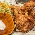 酒場たいよう - 