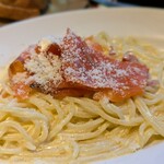 バル マルシェ コダマ - 