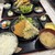アジ好きですか？ - 料理写真: