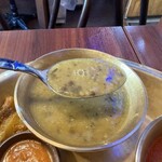 EVEREST KHAJA GHAR - 