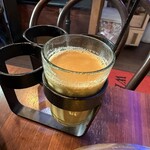 EVEREST KHAJA GHAR - 