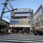 EVEREST KHAJA GHAR - 