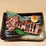 隠れ家居酒屋 富桜 富山駅前店 - 