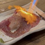 酒場たいよう - 