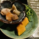 おむすびBAR 中野 - 