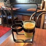 EVEREST KHAJA GHAR - 