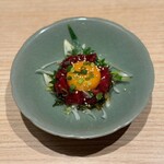 隠れ家居酒屋 富桜 富山駅前店 - 