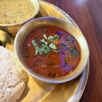 EVEREST KHAJA GHAR - 