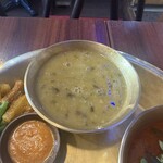 EVEREST KHAJA GHAR - 