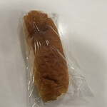 コム・シノワ - 