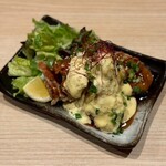 隠れ家居酒屋 富桜 富山駅前店 - 