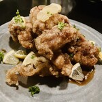 おむすびBAR 中野 - 