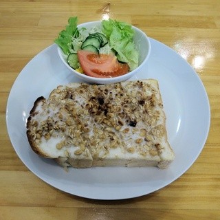 四ツ木駅でランチに使えるお店 ランキング 食べログ 四ツ木駅でランチに使えるお店 ランキング 食べログ