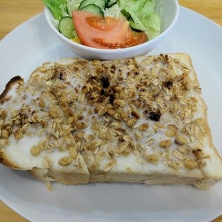 四ツ木駅でランチに使えるお店 ランキング 食べログ 四ツ木駅でランチに使えるお店 ランキング 食べログ