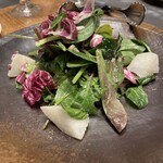 Tsubamesanjo Bit TOKYO - 