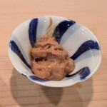 新ばし しみづ - 