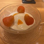 日本料理 晴山 - 