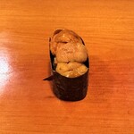 新ばし しみづ - 