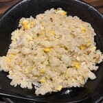 地鶏専門店 鳥一筋 - 