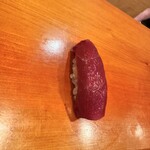 新ばし しみづ - 