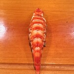 新ばし しみづ - 