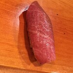 新ばし しみづ - 