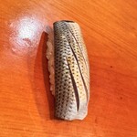 新ばし しみづ - 