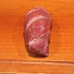 新ばし しみづ - 