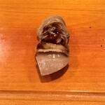 新ばし しみづ - 