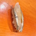 新ばし しみづ - 