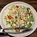 地鶏専門店 鳥一筋 - 