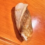 新ばし しみづ - 