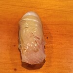 新ばし しみづ - 