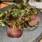 Tsubamesanjo Bit TOKYO - 