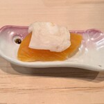 新ばし しみづ - 