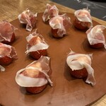 Tsubamesanjo Bit TOKYO - 