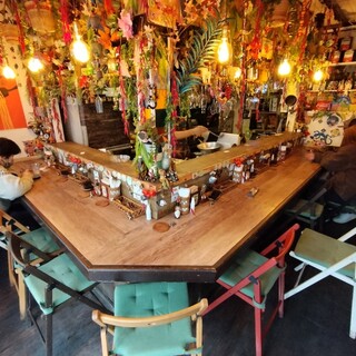 ナナイロパスタ_2