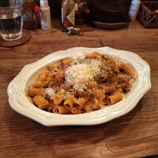 ナナイロパスタ_0