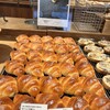 mills by Truffle Bakery 福岡春日店