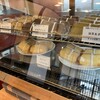 金澤町家cafe Quattro Blue
